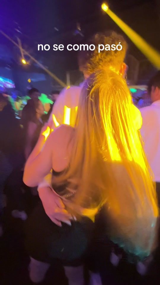 TikTok video thumbnail by noadumoutierr