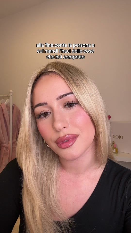 TikTok video thumbnail by saralazellari