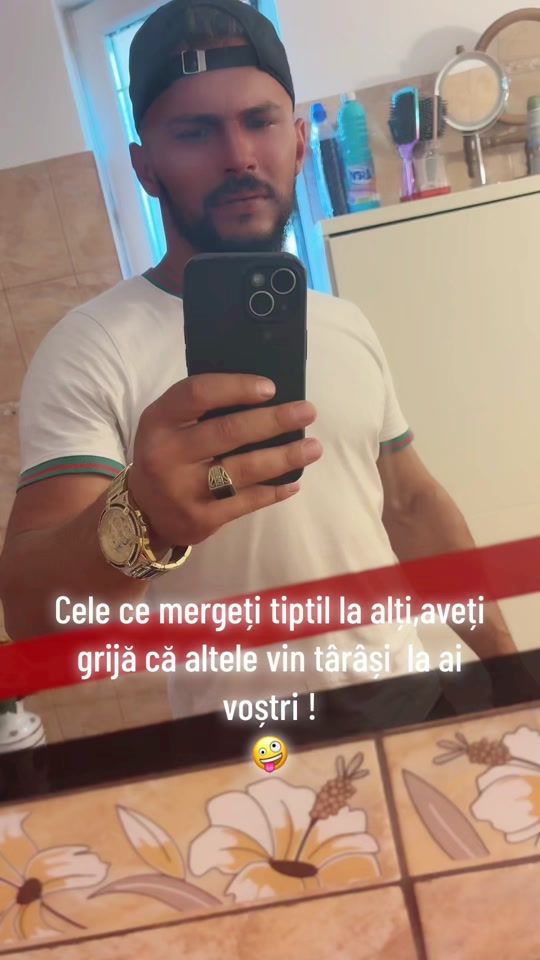 TikTok video thumbnail by claudiurobotin