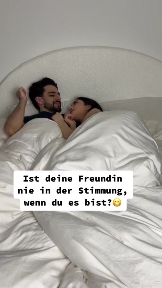 TikTok video thumbnail by sauvagekoln