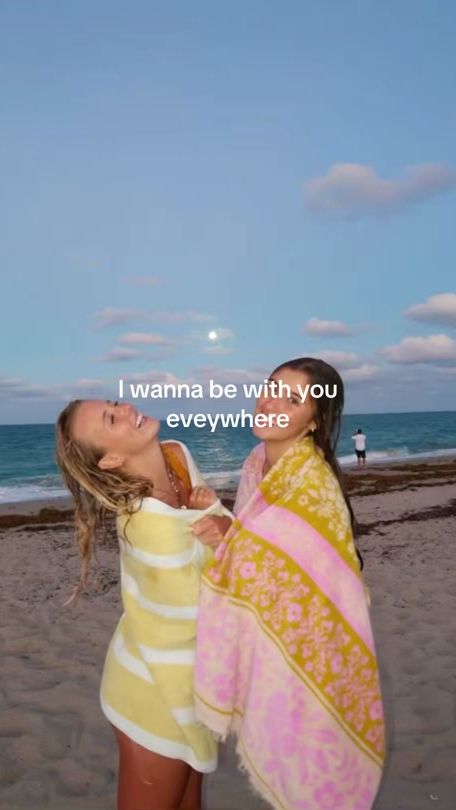 TikTok video thumbnail by 1luvgirl