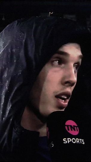 TikTok video thumbnail by f7rrans