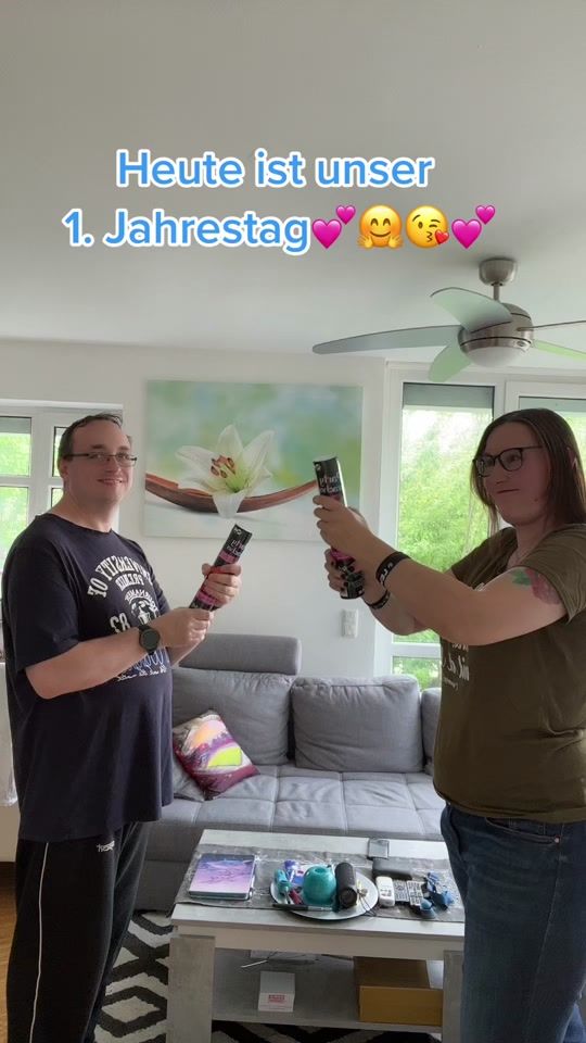TikTok video thumbnail by julnorm8390