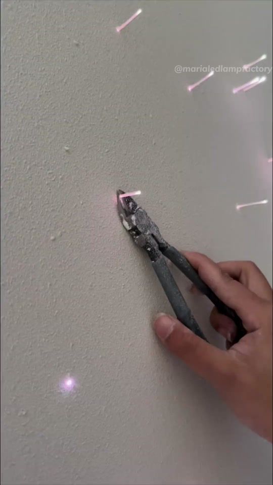 TikTok video thumbnail by marialedlampfactory