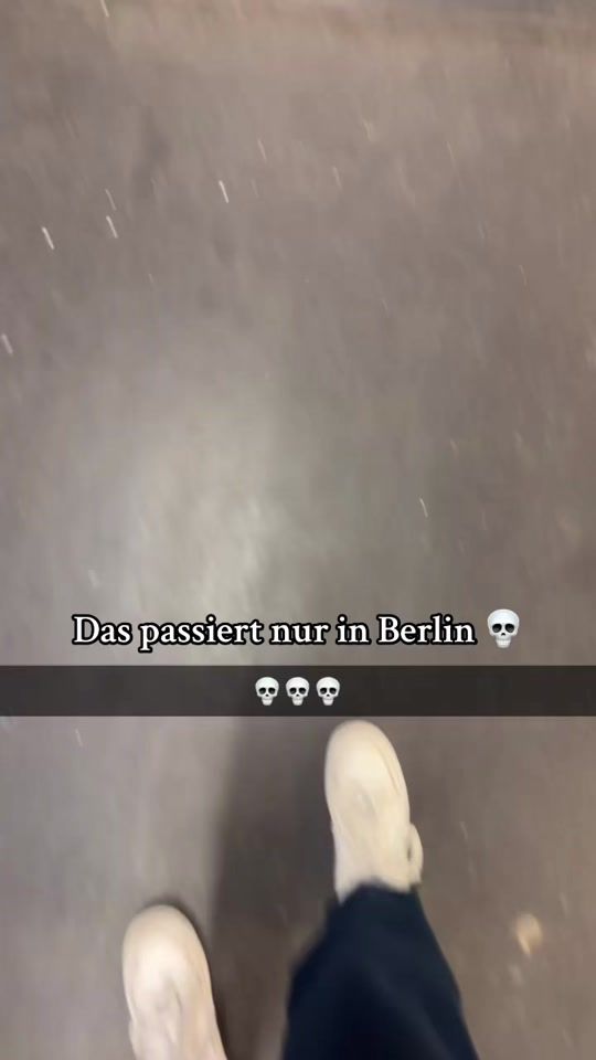 TikTok video thumbnail by berlinerin361