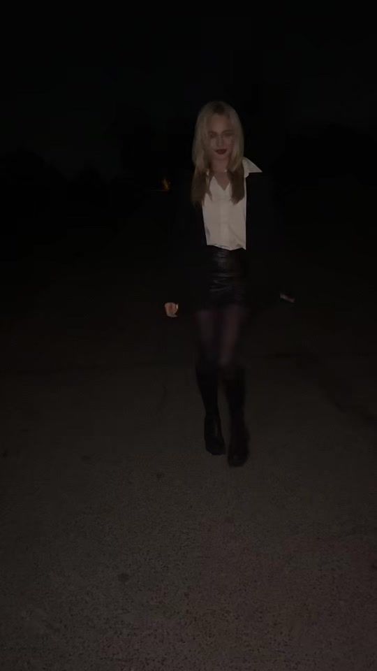 TikTok video thumbnail by werka__powerka
