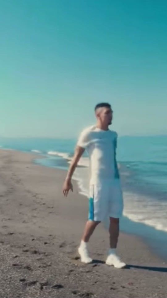 TikTok video thumbnail by mooradd_