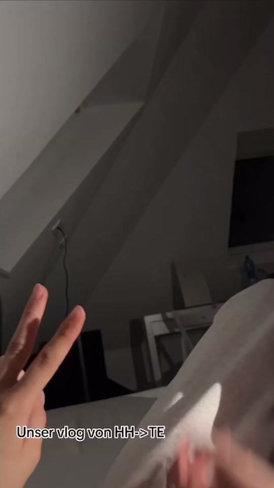 TikTok video thumbnail by anisaundzoe