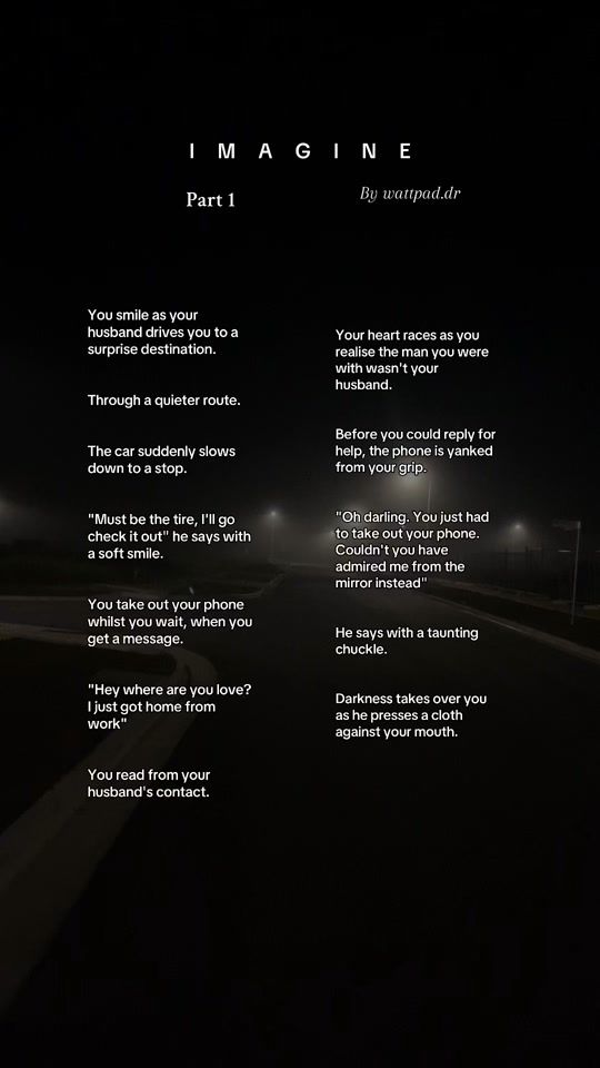 TikTok video thumbnail by imagine.dr0