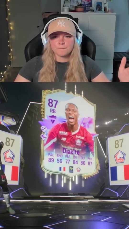 TikTok video thumbnail by sara_guzo