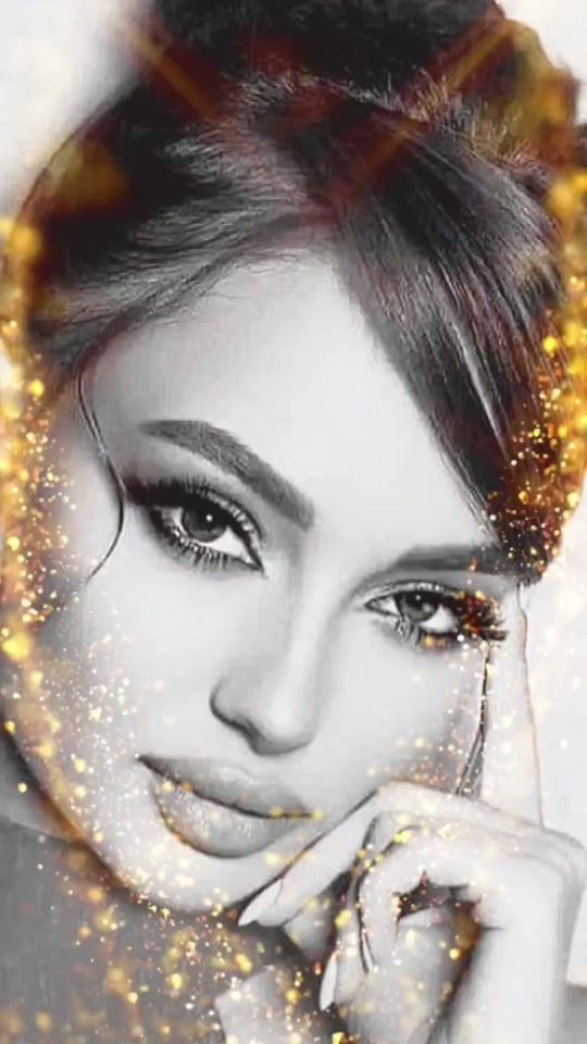 TikTok video thumbnail by hada_de_luna