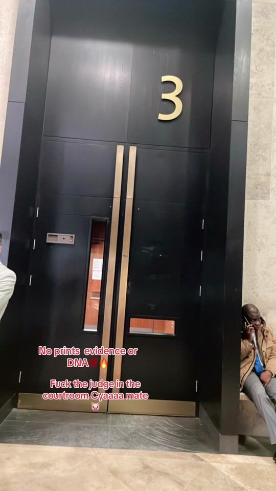 TikTok video thumbnail by laurenjayden77x