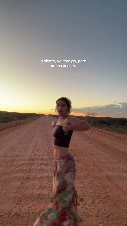 TikTok video thumbnail by byhermoss