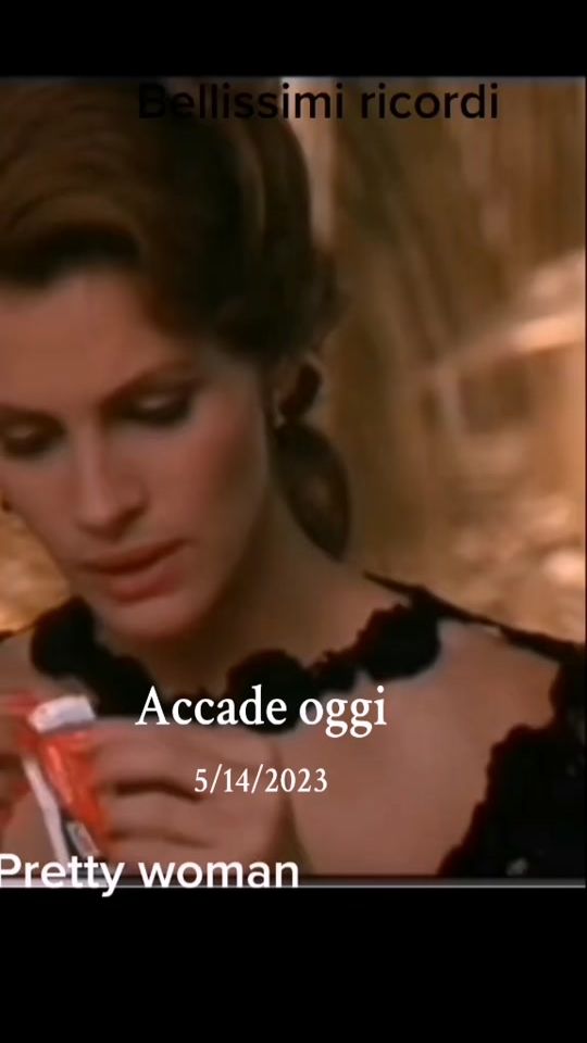 TikTok video thumbnail by bellissimiricordi