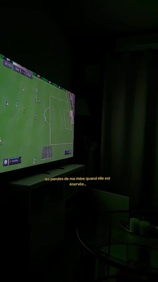 TikTok video thumbnail by ifvlef.ct