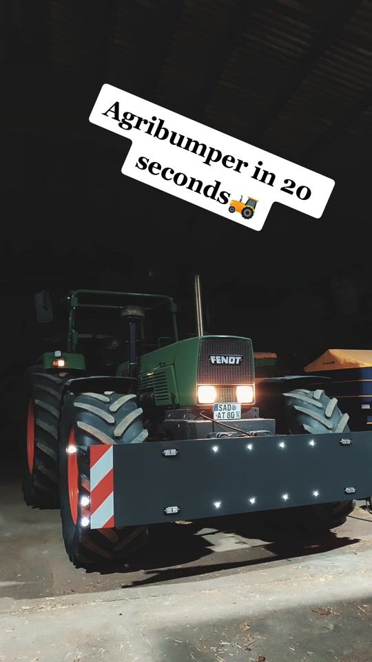 TikTok video thumbnail by alexanderamthor13