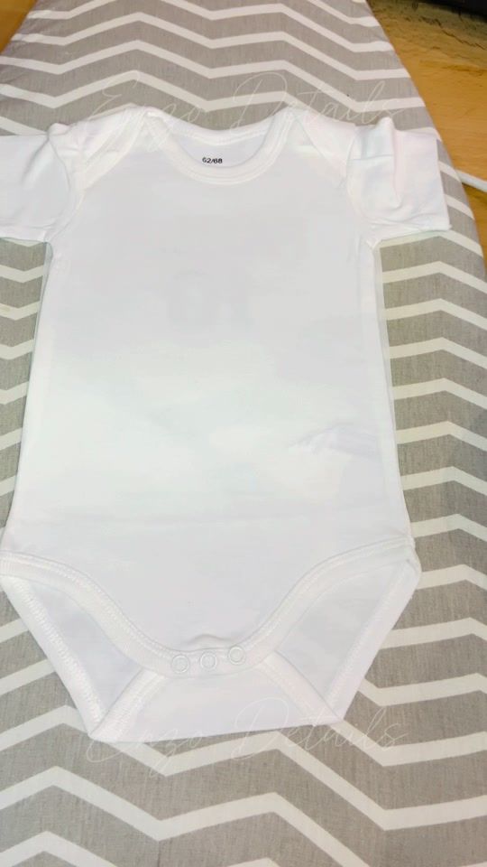 TikTok video thumbnail by enzodetails