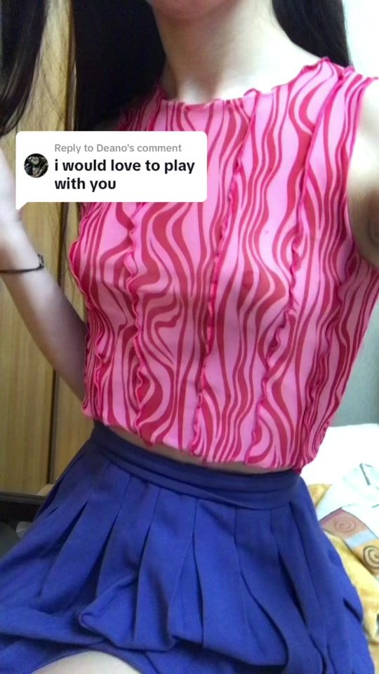 TikTok video thumbnail by alyssapikki