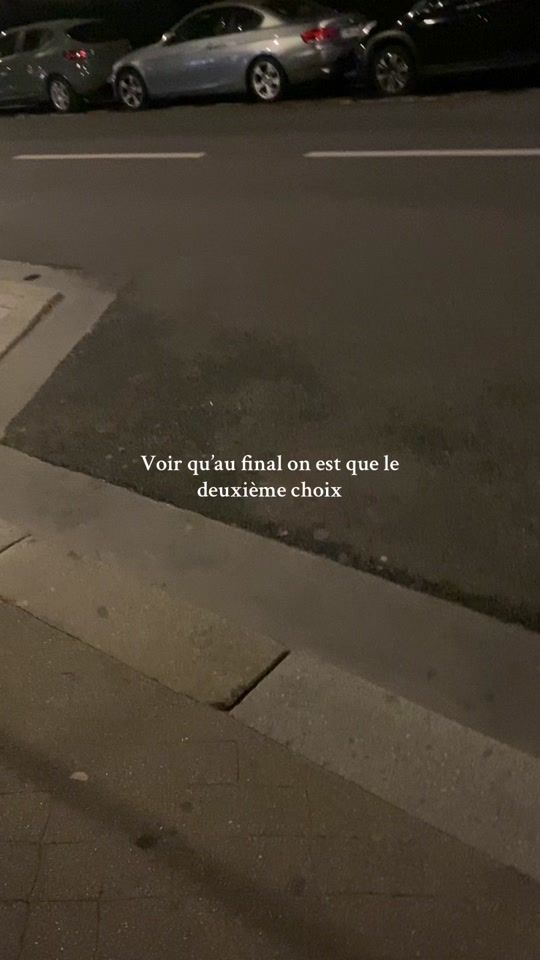 TikTok video thumbnail by alix_dlp_prv