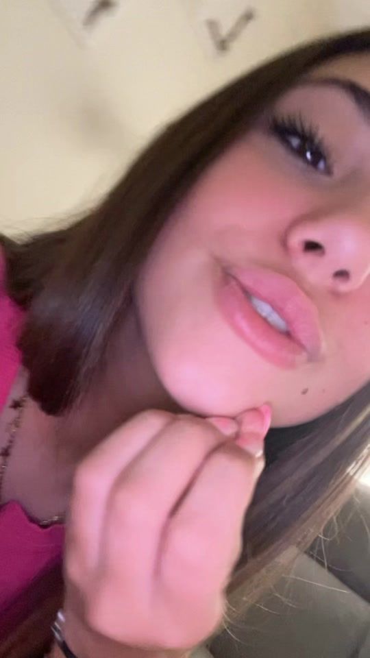 TikTok video thumbnail by user9374818374819