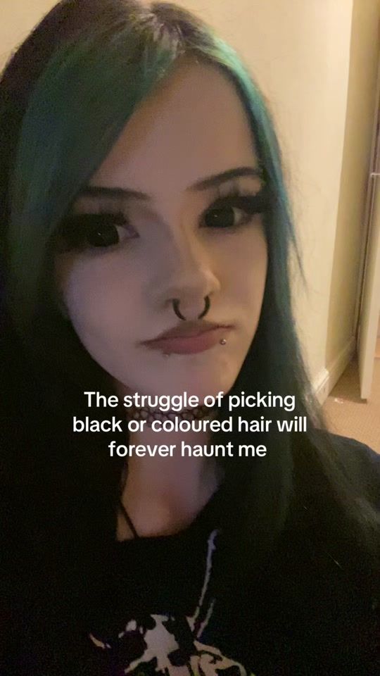TikTok video thumbnail by supercoolgirll