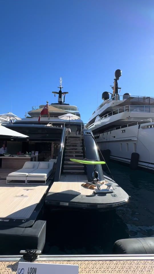 TikTok video thumbnail by tigercoagency