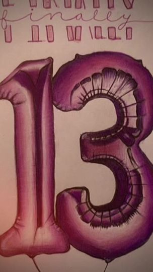 TikTok video thumbnail by spontanpons