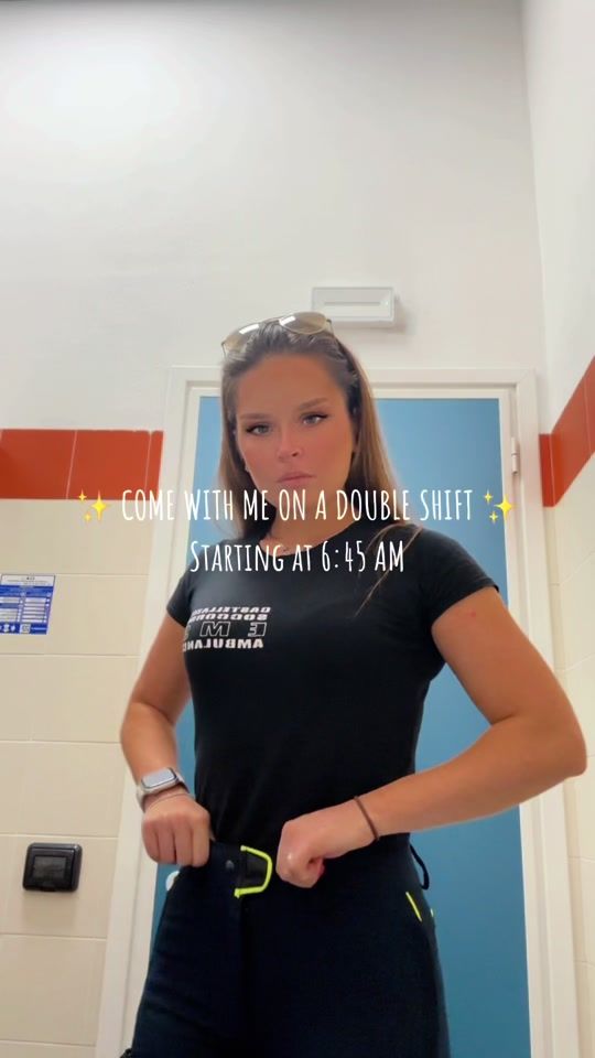 TikTok video thumbnail by stefaniaminetti