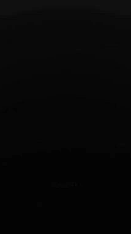 TikTok video thumbnail by yebronsii
