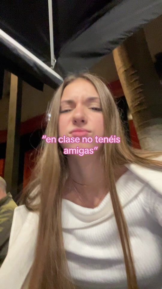 TikTok video thumbnail by userrudiculas