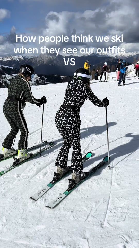 TikTok video thumbnail by jadejemima