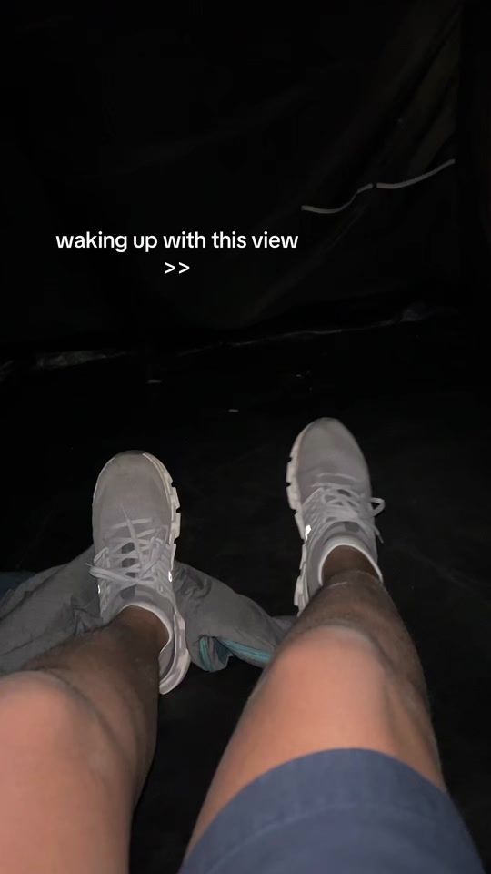 TikTok video thumbnail by arriearora1