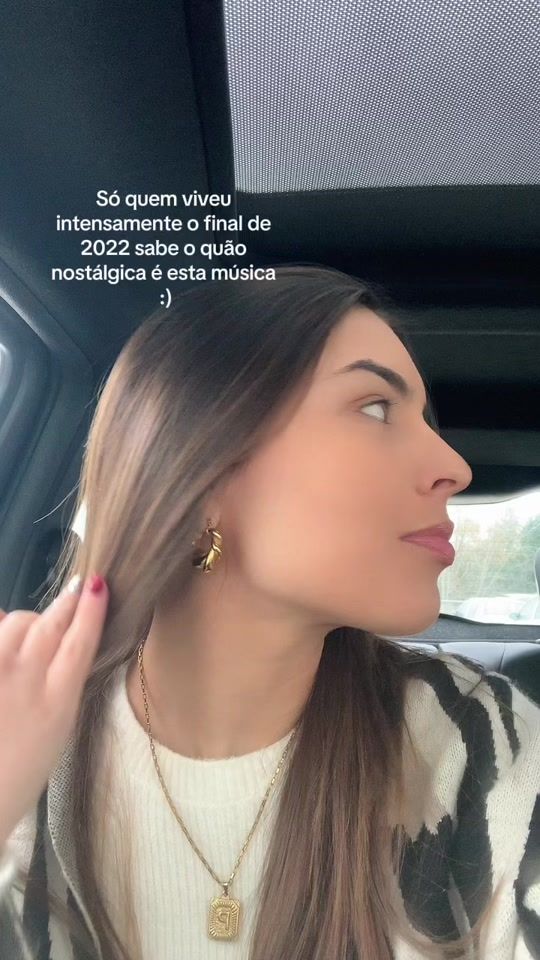 TikTok video thumbnail by leonorpatricioo