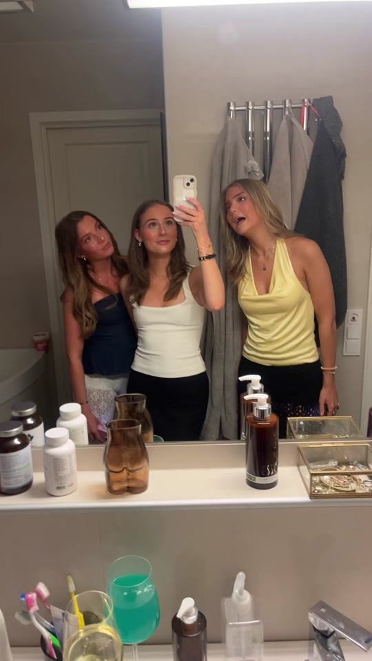 TikTok video thumbnail by claraaaasandblom