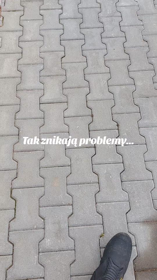 TikTok video thumbnail by nicniewarty84