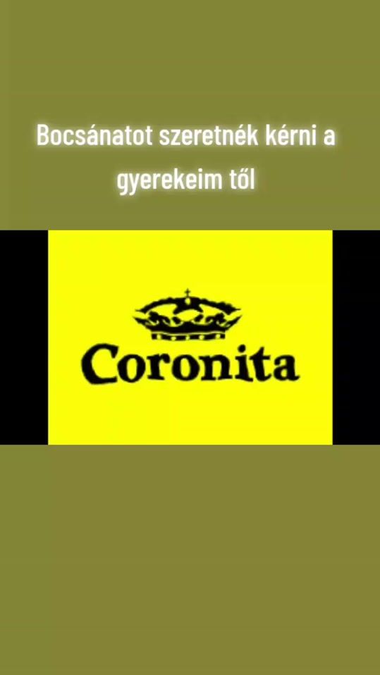 TikTok video thumbnail by coronita_comandoo