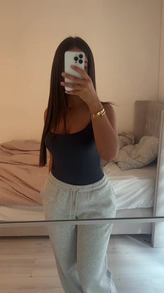 TikTok video thumbnail by sc_.13