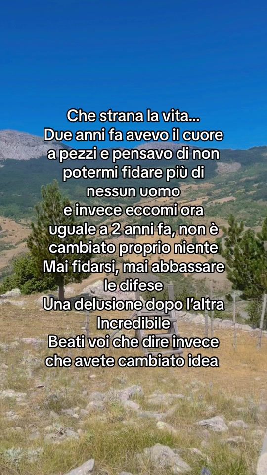 TikTok video thumbnail by alicenonlosaa