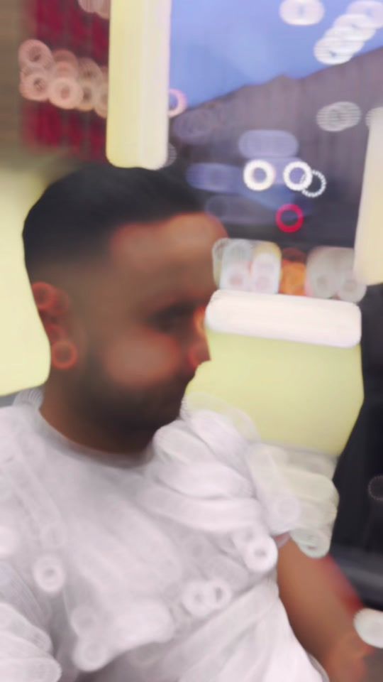 TikTok video thumbnail by nivbarua_