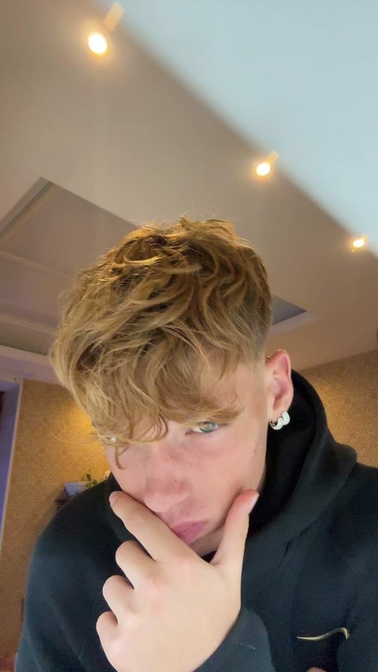 TikTok video thumbnail by domenico.espositoo