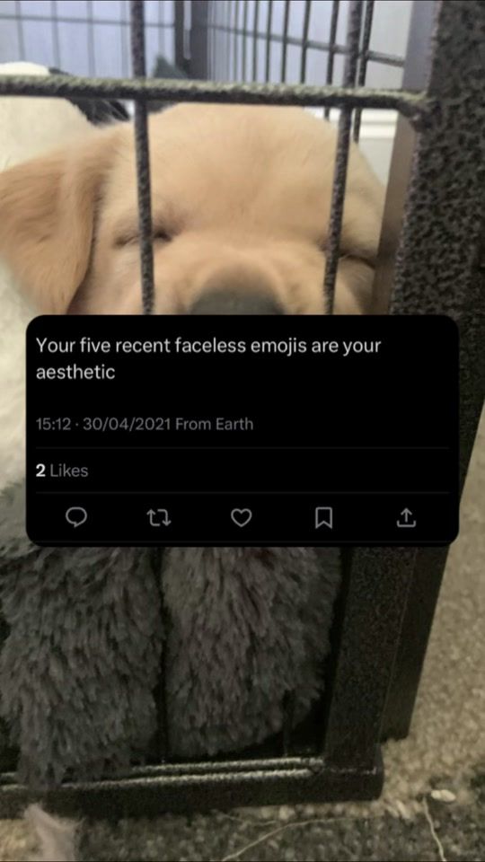 TikTok video thumbnail by cherylkerr82