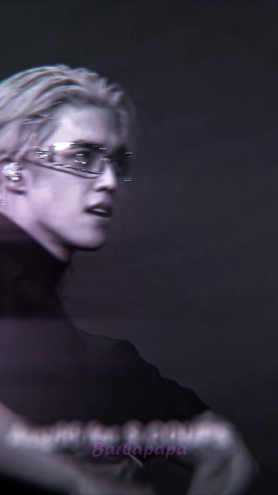 TikTok video thumbnail by pink_barbapapa_