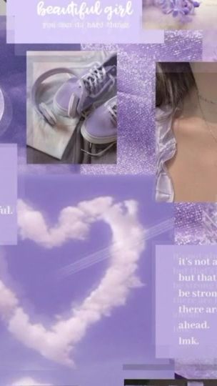 TikTok video thumbnail by cookie_shoto