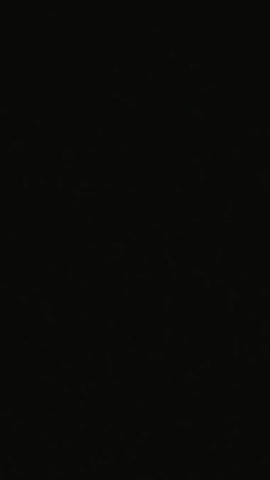 TikTok video thumbnail by hananeakoubrie0