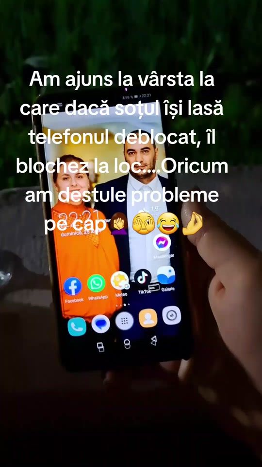 TikTok video thumbnail by elena_el83