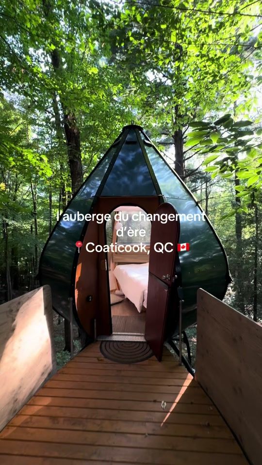 TikTok video thumbnail by ninslrn