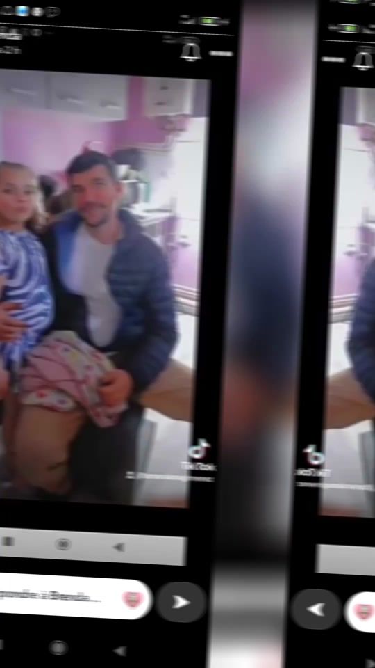 TikTok video thumbnail by danielleflorescam