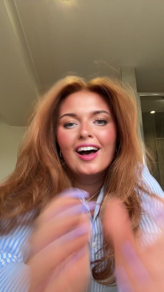 TikTok video thumbnail by alexalouisewilliams