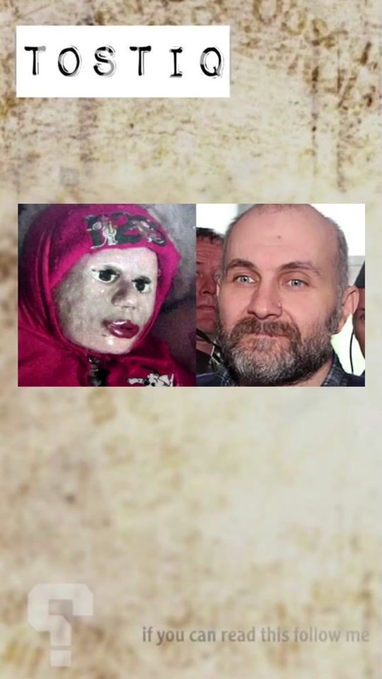 TikTok video thumbnail by tostiq