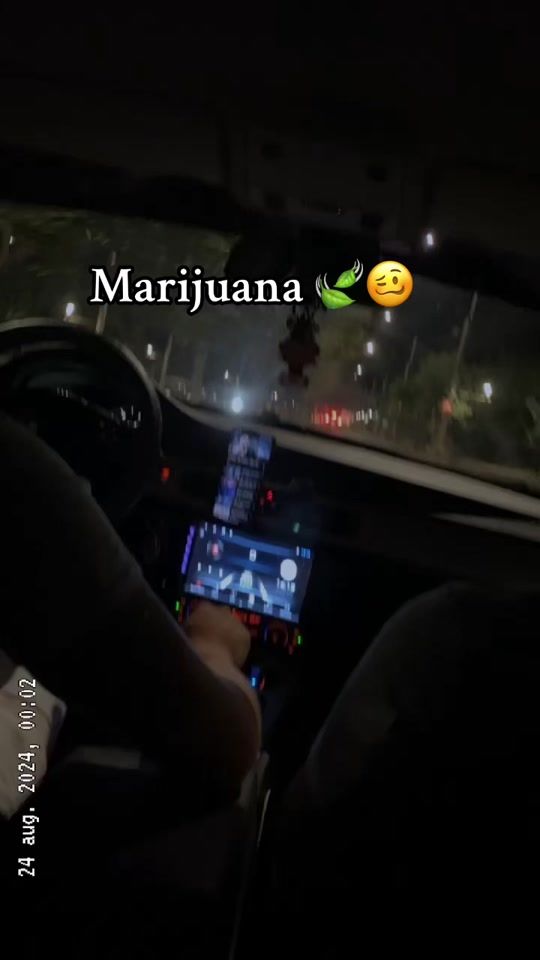 TikTok video thumbnail by mihaela_0017
